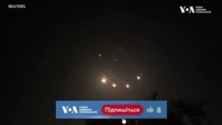 Мир на Близькому Сході: Чим відрізняються підходи Гарріс та Трампа до протистояння Ірану. Відео