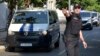 Viši sud naredio raspisivanje potjernice za Brankom Milić