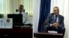 Ejensiin “Standard and Poor” Jedhamu Itiyoophiyaa Akka Biyya Liqii Baasuu Dadhabdeetti Gabaasuun Ilaachisee Yaada Hayyootaa