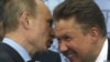 «Турецький потік» – черговий блеф Росії 