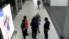 Malaysia: Belum Ada Kepastian Sebab Kematian Kim Jong-nam