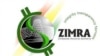 Uhlangothi lokubuthanisa imali kahuumende olwe ZIMRA
