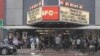 Human Rights Film Fest Highlights Abuses, Conflicts in US and Abroad