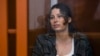 Washington deems US woman wrongfully detained in Russia