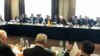ЄС готовий йти далі до подальшої інтеграції України - Клімкін у Брюсселі 