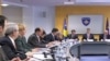 Kosovë, partnerët e koalicionit dakord për ndryshime në kabinet