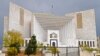 امل ہلاکت کیس: اسپتالوں اور پولیس میں اصلاحات کے لیے کمیٹی قائم