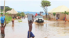 Ruwan Da Aka Sako Daga Kasar Kamaru Ya Hadasa Ambaliyar Ruwa A Adamawa Da Taraba