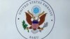ABŞ səfirliyi Azərbaycan xarici işlər nazirinin USAID ilə bağlı bəyanatına cavab verib 