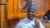 Neman Belin Yahaya Bello: Kotu Ta Saka Ranar 10 Ga Watan Disamba