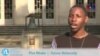 YALI Mandela Fellow - Plot Mhako