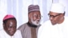 Fadar Shugaban Najeriya Ta Soki Sharuddan Da Aka Gindayawa Rev. Kukah