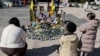 Israel, Hamas agree on new exchange, leaving fragile ceasefire intact 