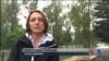 Курт Волкер – на Донбасі. Ексклюзивні подробиці. Відео