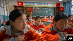 China Tibet Traditions Tested Photo Gallery