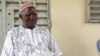 Burkina : Appel à la collecte des archives de Thomas Sankara