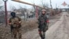 Британська розвідка: кількість втрат Росії на полі бою у березні зменшилась