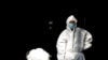 Kasus Virus Corona di India Lampaui 7 Juta 