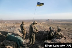 Донбас