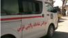 مسوولین غزنی: هر ماه حد اوسط ده نفر به خودکشی اقدام میکند