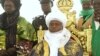 A Masallatan Juma’a Za a Yi Idin Bana - Sarkin Musulmi
