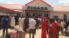 
Yadda 'Yan Bindiga Suka Kai Hari Kan Layin Dogo A Hanyar Kaduna: Ganau 