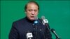 وزیراعظم نواز شریف