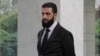 Syria’s election timetable sparks debate