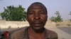 'Yan Boko Haram 2 Daga Chadi Sun Mika Wuya Ga Dakarun Najeriya 