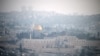 Pemerintah akan Antisipasi Dampak Ekonomi Konflik Iran-Israel