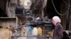 Some Environmentalists See Rural Syria as Fertile Ground for Biogas Production 