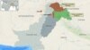 Masyarakat Mengamuk karena Pembunuhan dan Perkosaan Anak Kecil di Pakistan