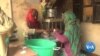 Oscar-Winning Documentary Lifts the Stigma Around Menstruation in Indian Village