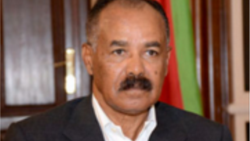 ጸብጻብ፡ ቃለ መጠይቕ ፕረዝደንት ኢሰያስ ኣፈወርቂ ምስ ቴሌቭዥን ኤርትራ