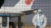СЗО ја повика Кина да пријавува повеќе податоци за ковид