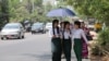 ကျောင်းဖွင့်ဖို့ စီစဉ်နေချိန် မိဘတွေ စိတ်အေးရဖို့ ဘာတွေပြင်ဆင်နေသလဲ