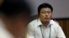 [인터뷰: 안명철 NK워치 대표] "북한 해외파견 근로자 인권 피해 심각"