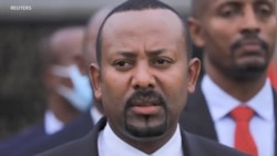 ለኢሚግሬሽንና ዜግነት አግልግሎት አዲስ መተግበሪያ ተዘረጋ