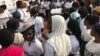 Kungiyoyin Fafutuka Na Ci Gaba Da Jan Hankalin Gwamnati Kan 'Yan Bindiga