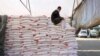 UN seeks $47 billion in aid as donor appetite shrinks while crises multiply