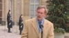 Robert Zoellick