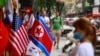 Hanoi Summit May Advance North Korea’s Objectives, Experts Say