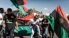 'Yan Kungiyar IPOB Ne Suka Kashe Dr. Akunyili - Mefor 