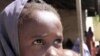 ECOWAS to Contribute Towards Combating East Africa Drought, Famine