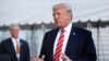 Trump Yakin akan Dapat Dukungan Aktivis Pembela Imigran