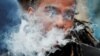 Menteri Kesehatan Kanada Usul Larang Iklan Produk Vaping