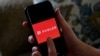 Parler Partially Reappears with Support from Russian-owned Technology Firm 