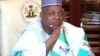 Gwamnan Borno Ya Yiwa Daliban da Suka Kubuta Daga Harin Chibok Zasu Cigaba da Karatunsu.