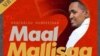 Albamiin Sirbootaa Haaraa Haacaaluun Ajjeesamuu Isaa Dura Qopheessee Torban Dhufu Gadhiifama