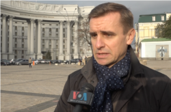 Костянтин Єлісєєв